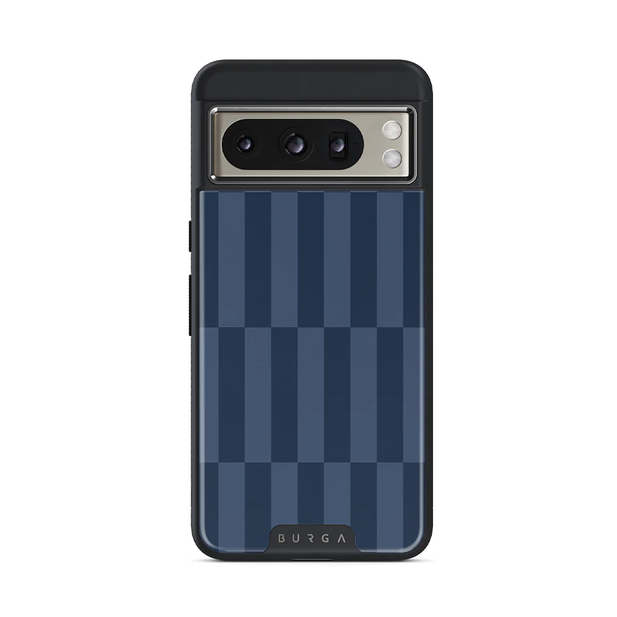 Mind Games - Google Pixel 8 Pro Etui - Image 12