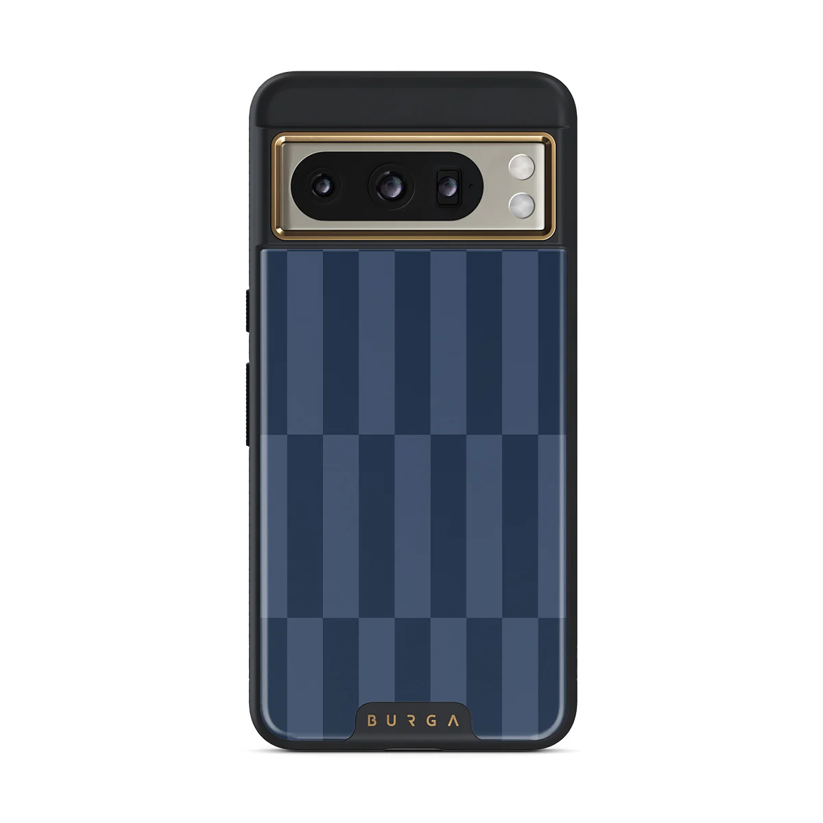 Mind Games - Google Pixel 8 Pro Etui - Image 5