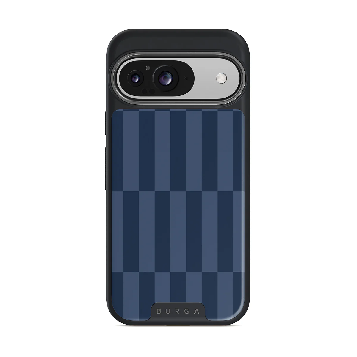 Mind Games - Google Pixel 9 Etui - Image 12