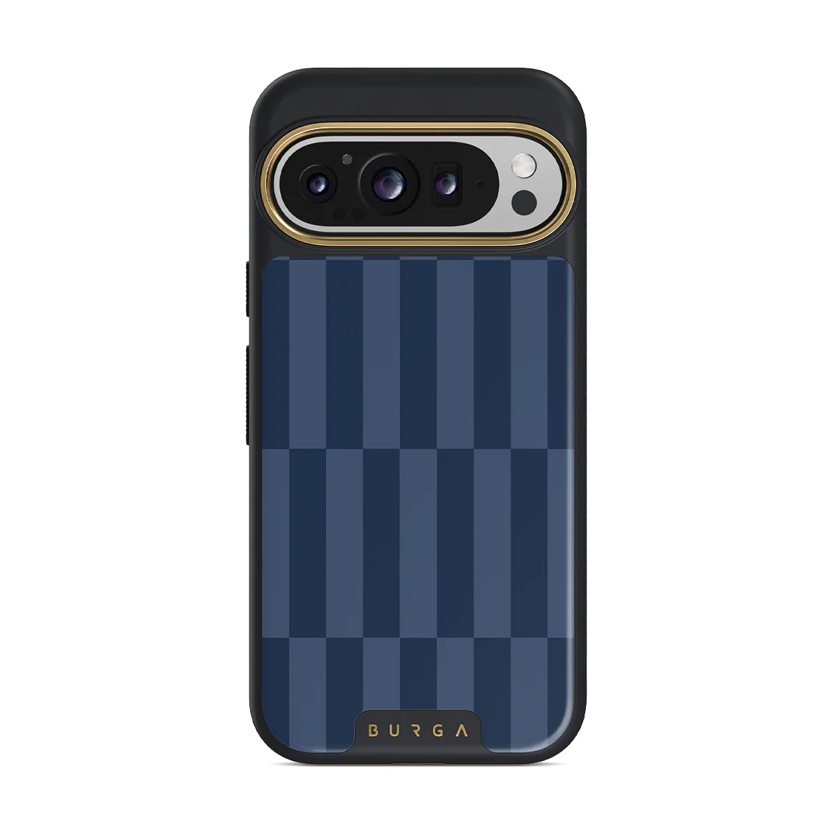 Mind Games - Google Pixel 9 Pro Etui - Image 5