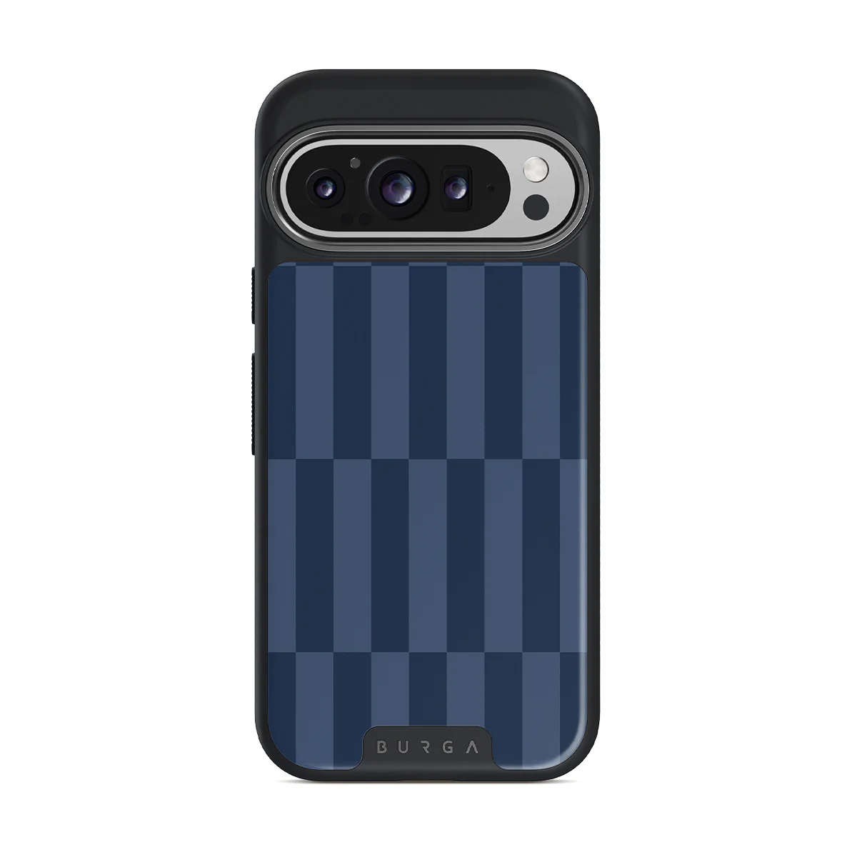 Mind Games - Google Pixel 9 Pro XL Etui - Image 12