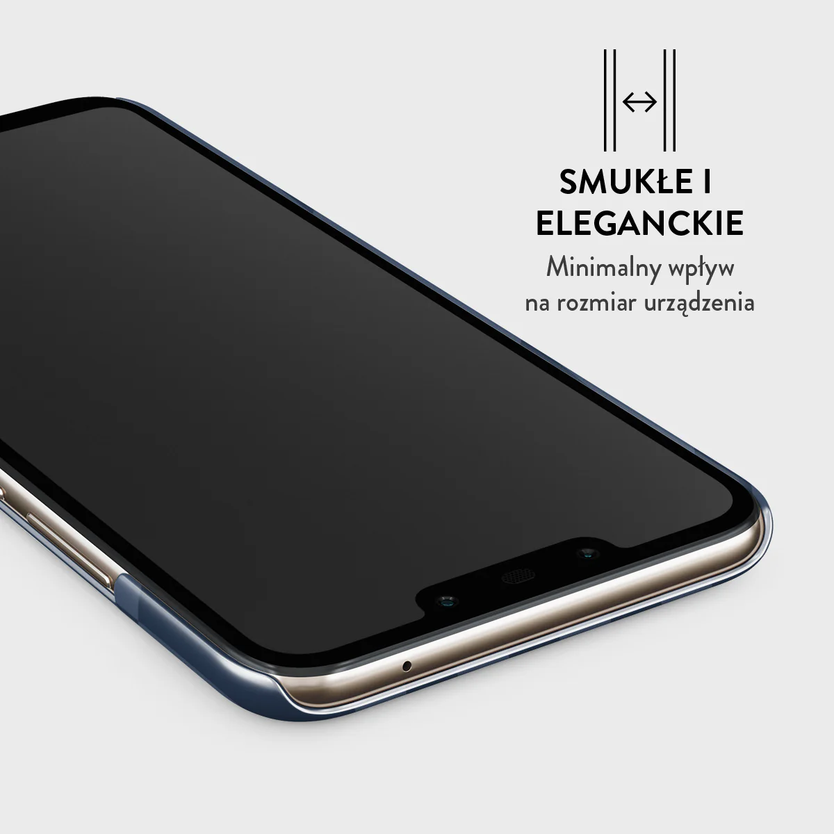 Mind Games - Huawei Mate 20 Etui - Image 4