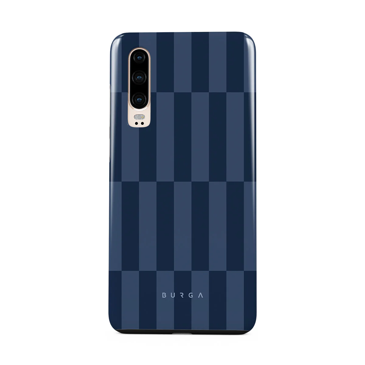 Mind Games - Huawei P30 Etui - Image 5