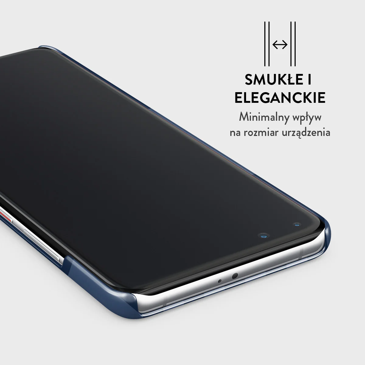Mind Games - Huawei P40 Etui - Image 4