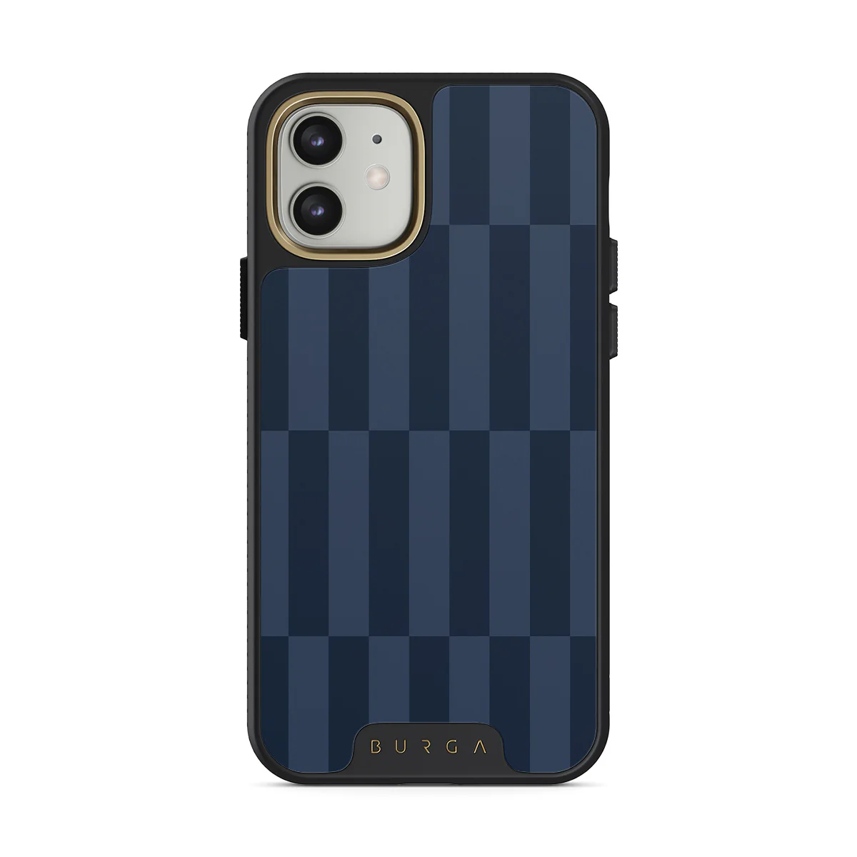 Mind Games - iPhone 11 Etui - Image 5