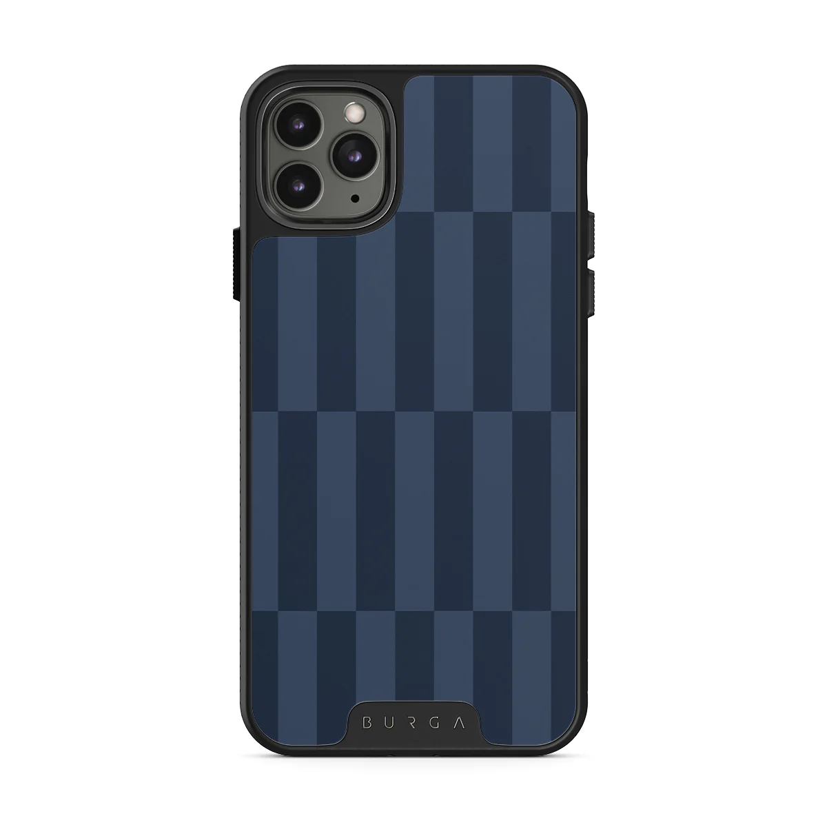 Mind Games - iPhone 11 Pro Max Etui - Image 16