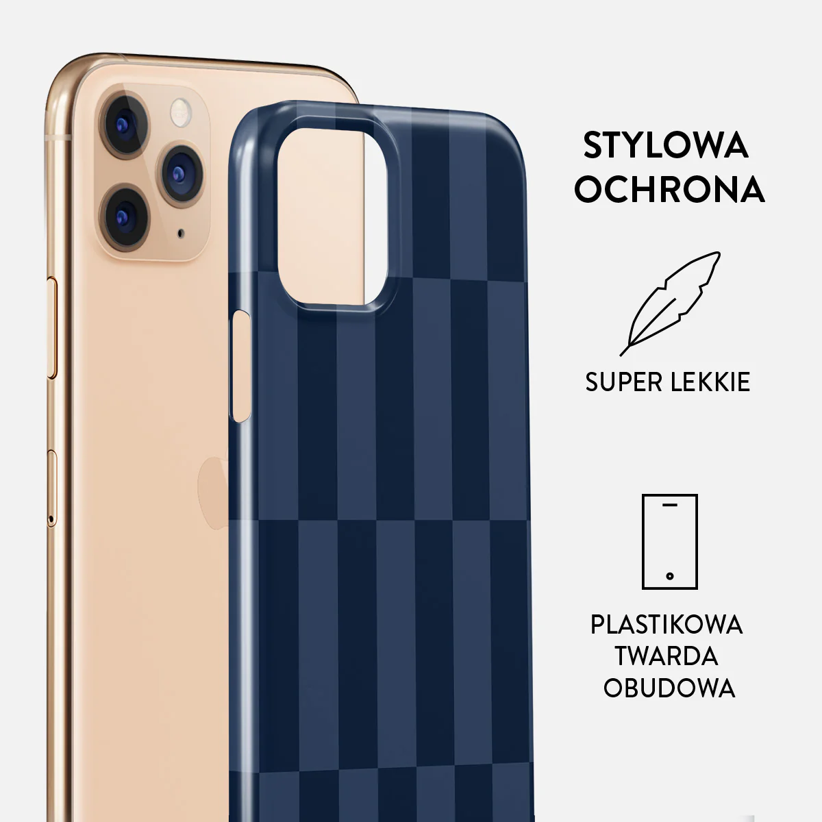 Mind Games - iPhone 11 Pro Max Etui - Image 2