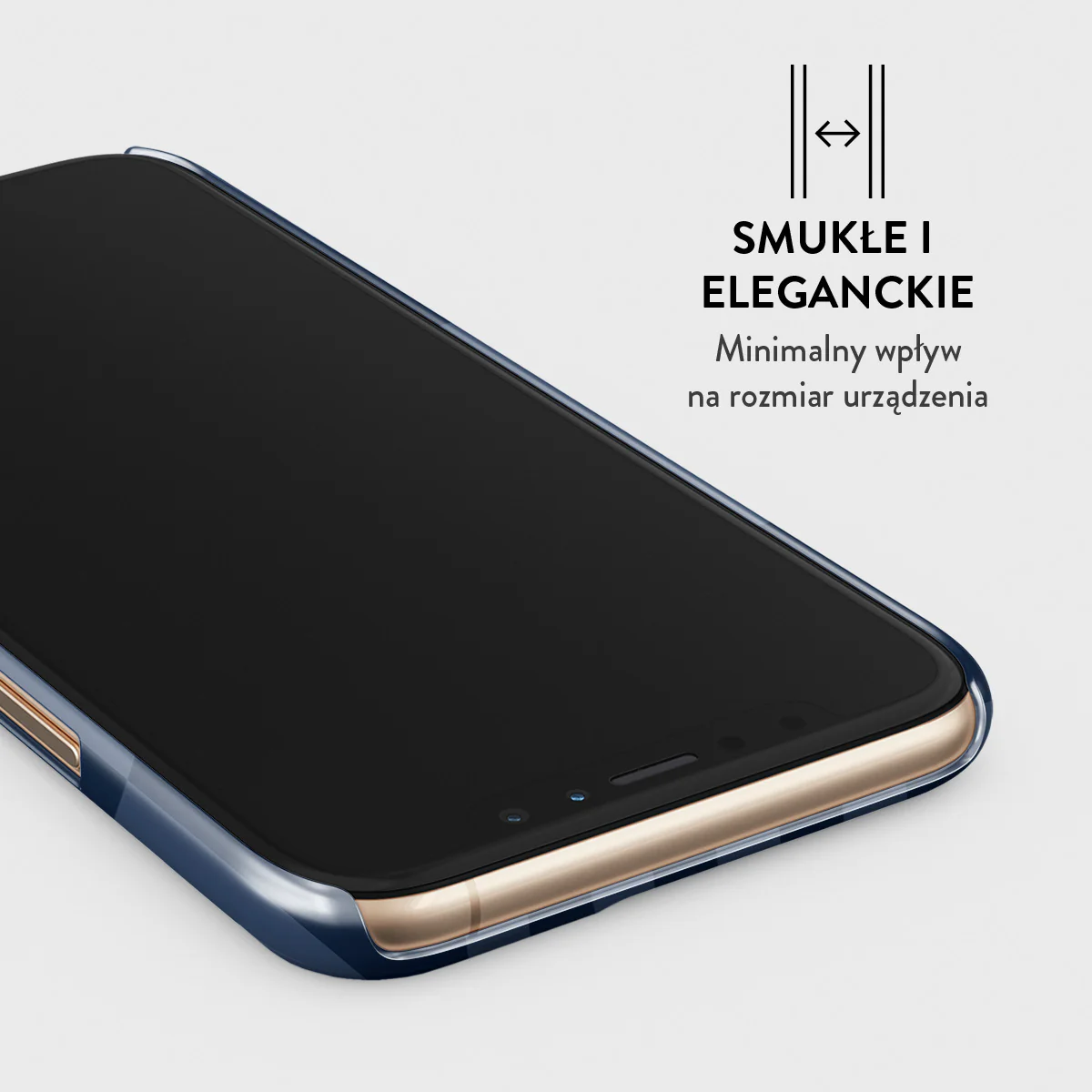 Mind Games - iPhone 11 Pro Max Etui - Image 4