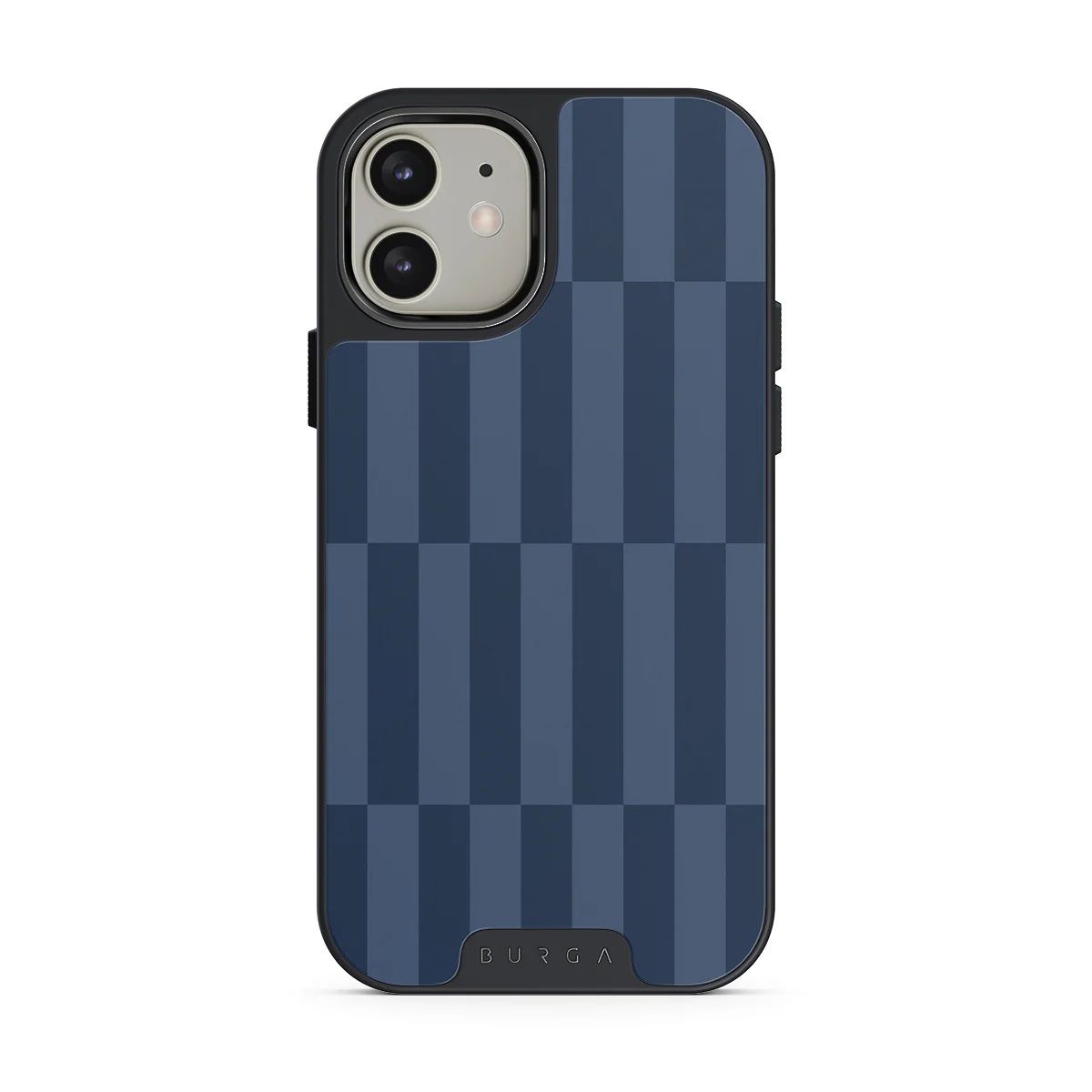 Mind Games - iPhone 12 Etui - Image 12
