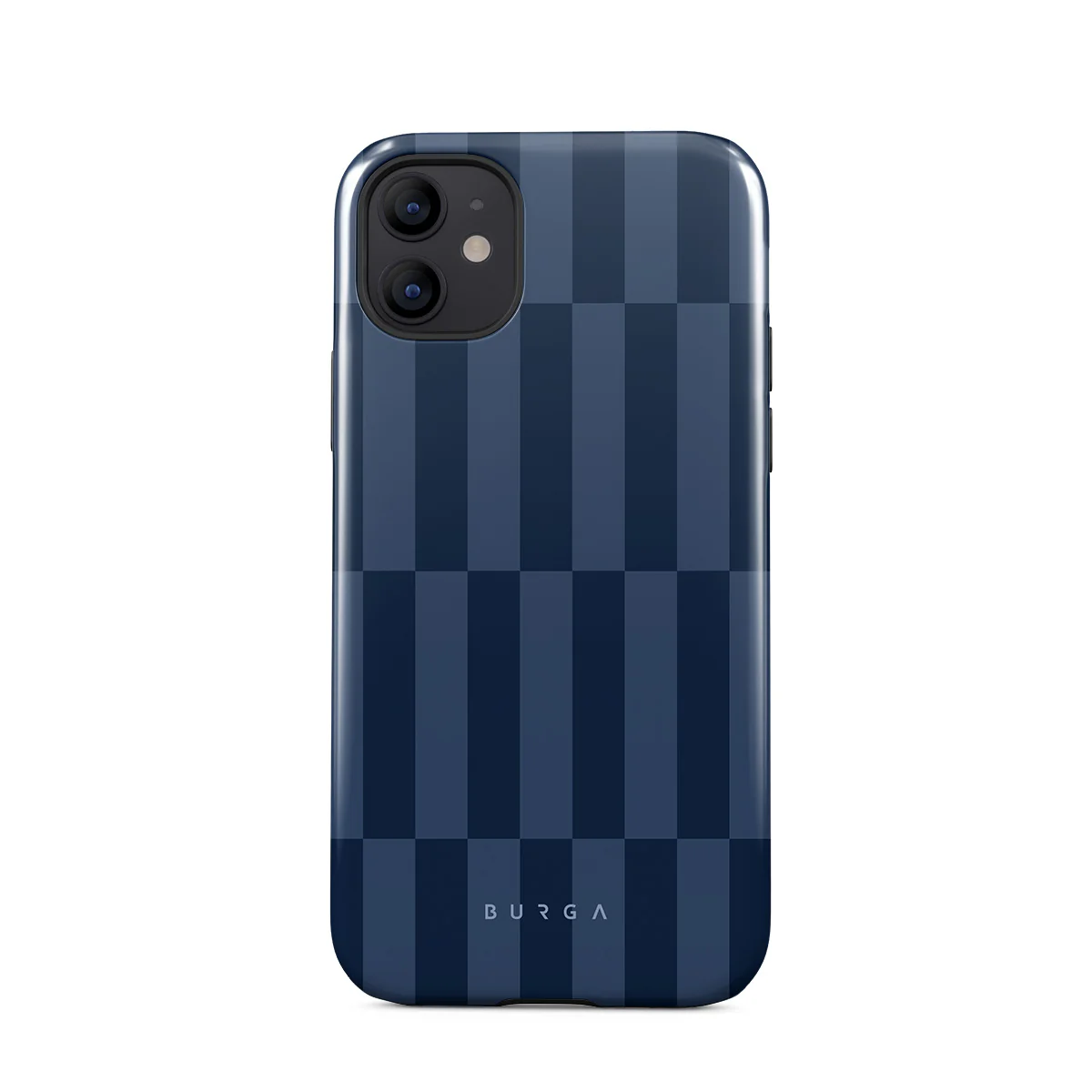 Mind Games - iPhone 12 Mini Etui - Image 5