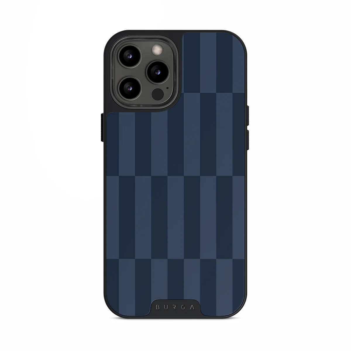 Mind Games - iPhone 12 Pro Max Etui - Image 16
