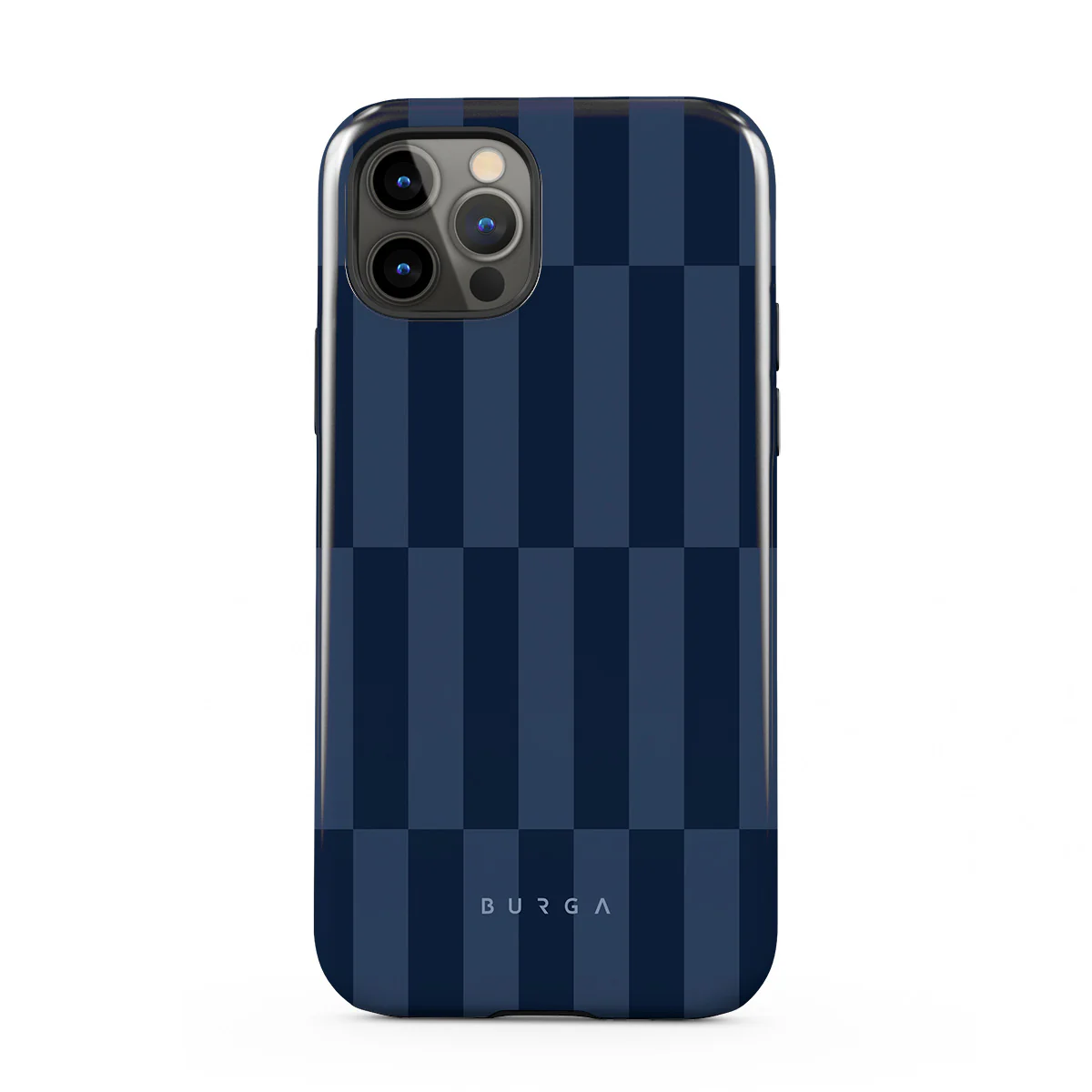 Mind Games - iPhone 12 Pro Max Etui - Image 5