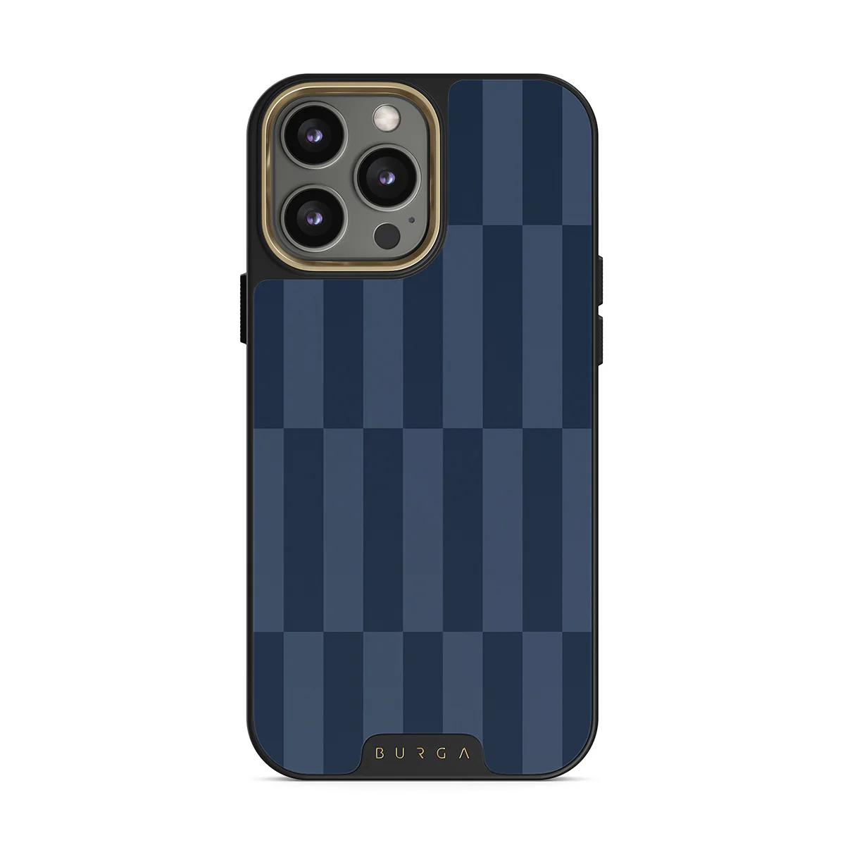 Mind Games - iPhone 13 Pro Max Etui - Image 5