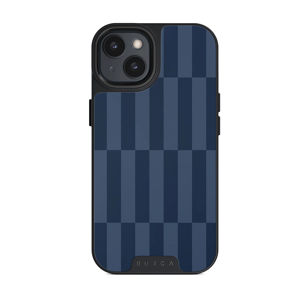 Mind Games - iPhone 14 Plus Etui - Image 12