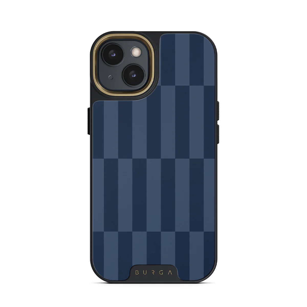 Mind Games - iPhone 14 Plus Etui - Image 5