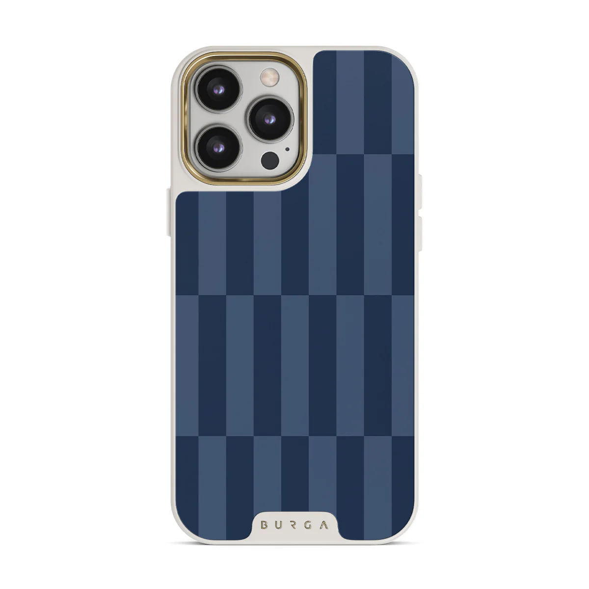 Mind Games - iPhone 14 Pro Etui - Image 19