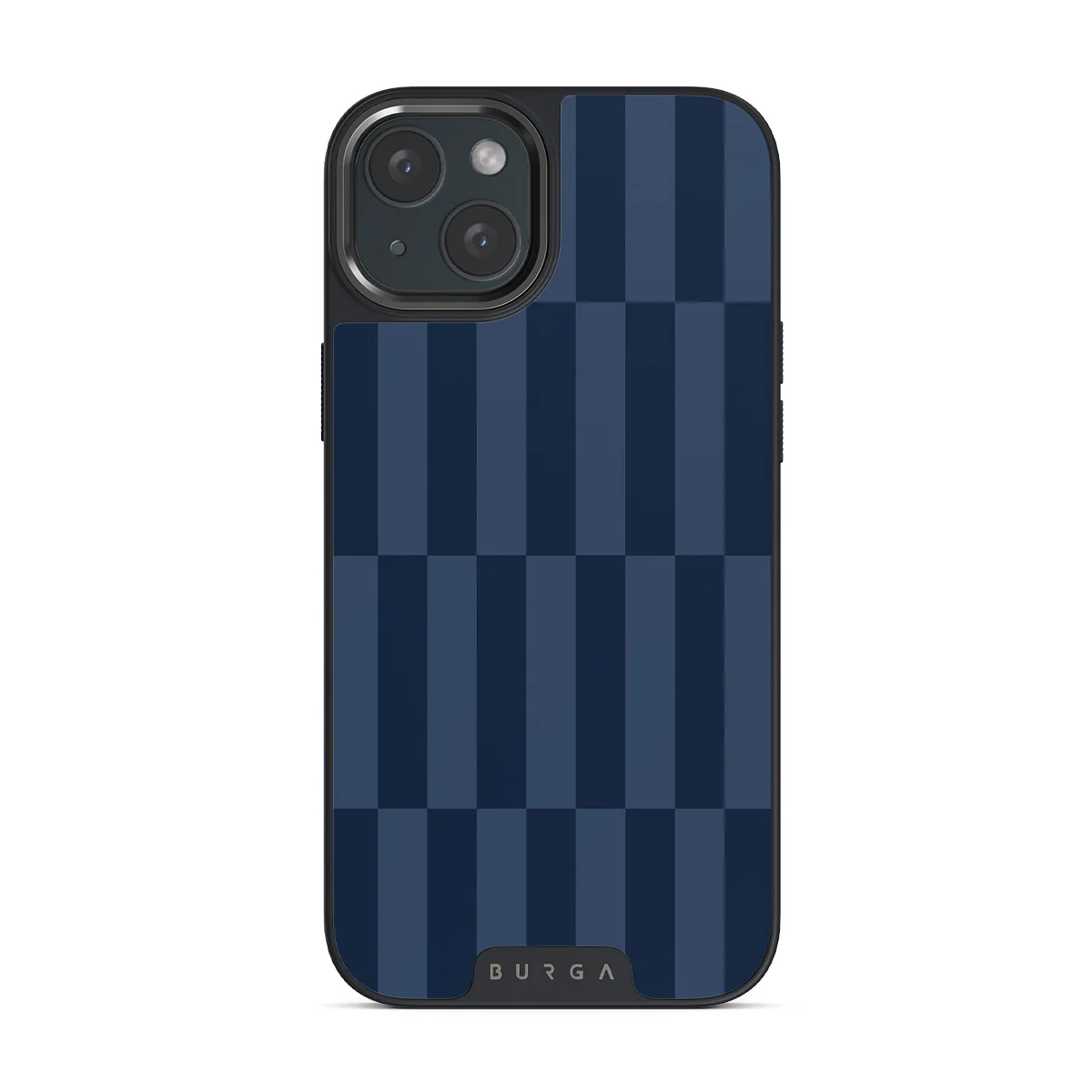 Mind Games - iPhone 15 Etui - Image 12