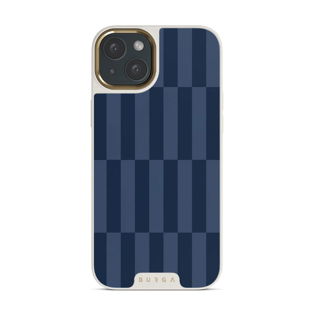 Mind Games - iPhone 15 Plus Etui - Image 19