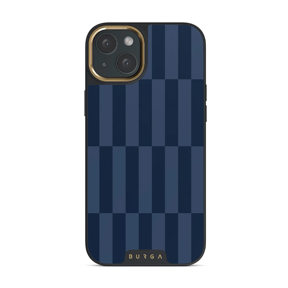 Mind Games - iPhone 15 Plus Etui - Image 5