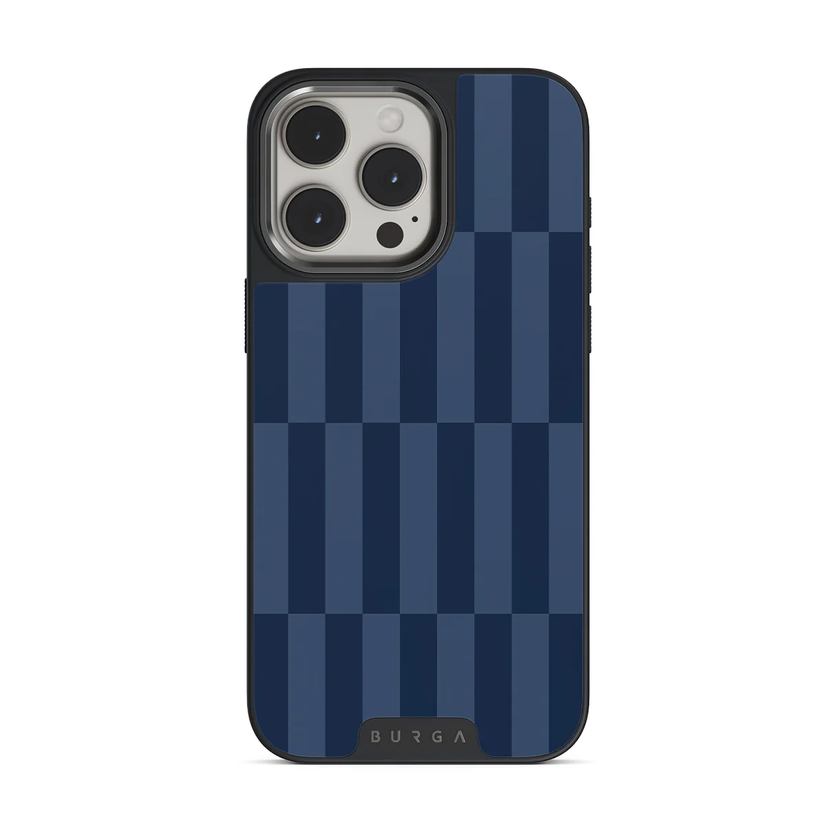 Mind Games - iPhone 15 Pro Etui - Image 12