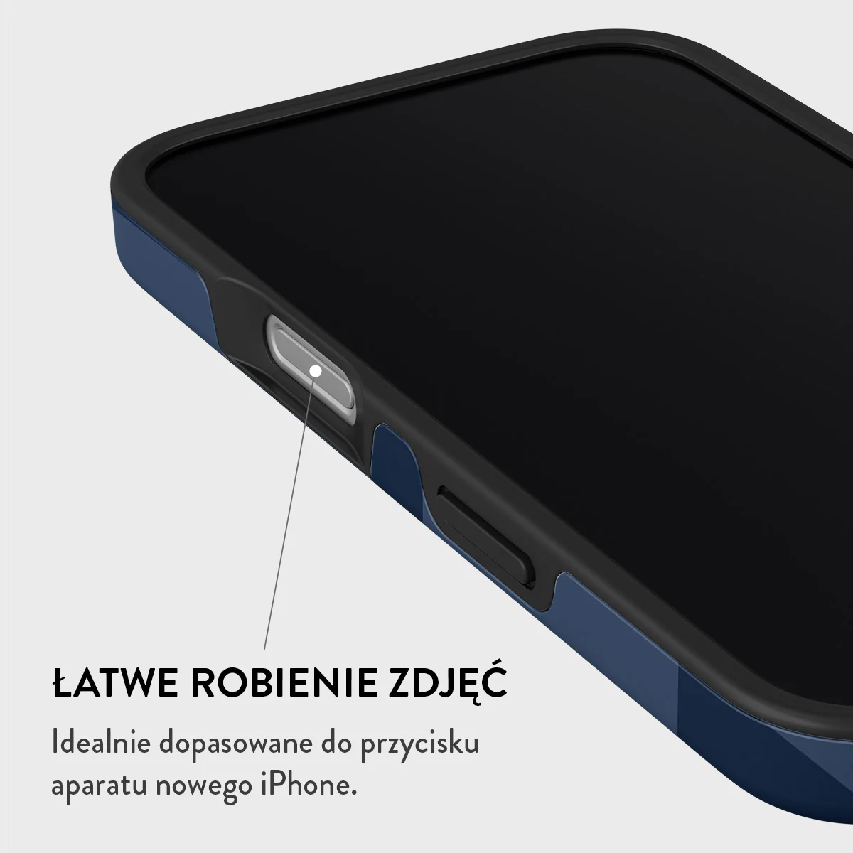 Mind Games - iPhone 16 Etui - Image 5