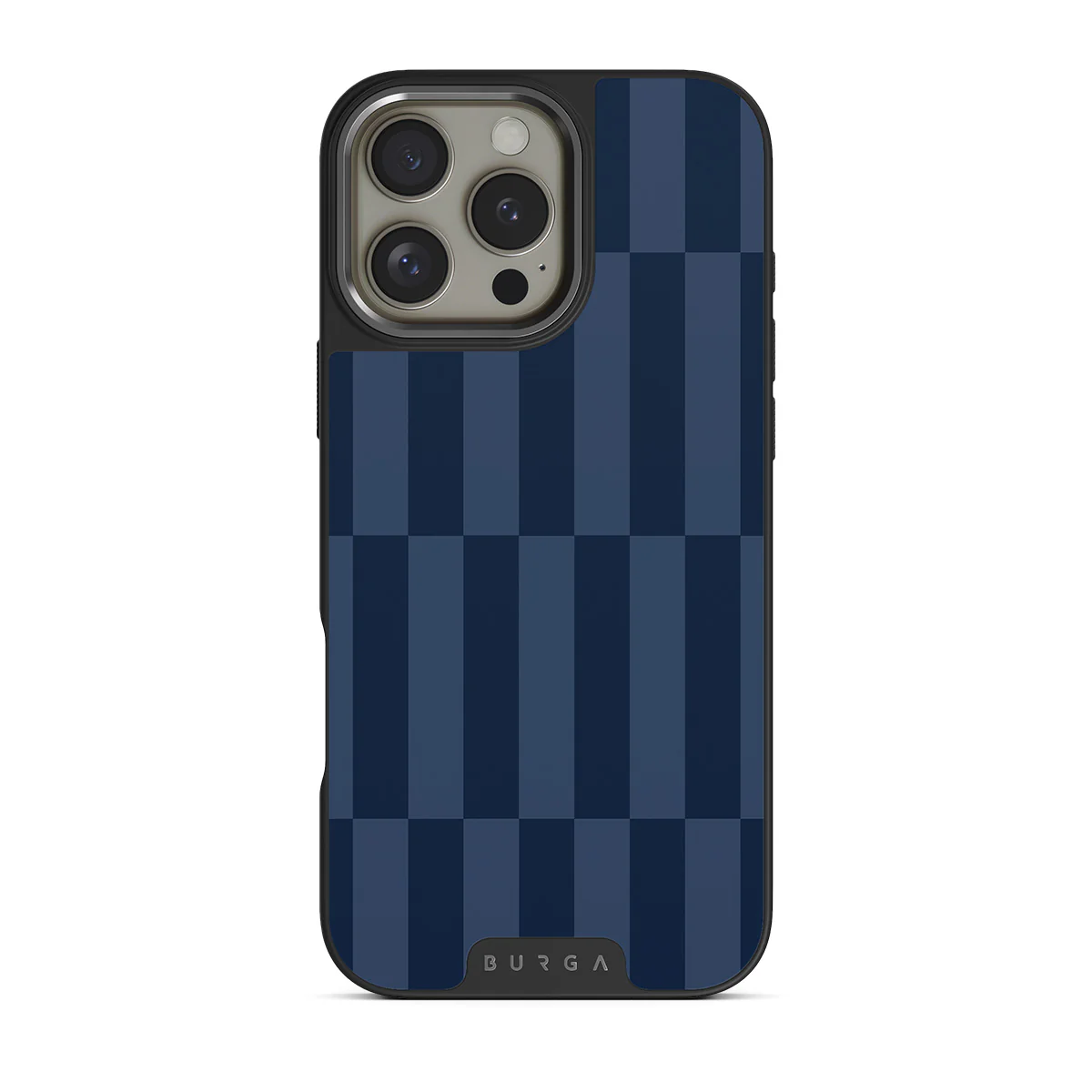 Mind Games - iPhone 16 Pro Etui - Image 13