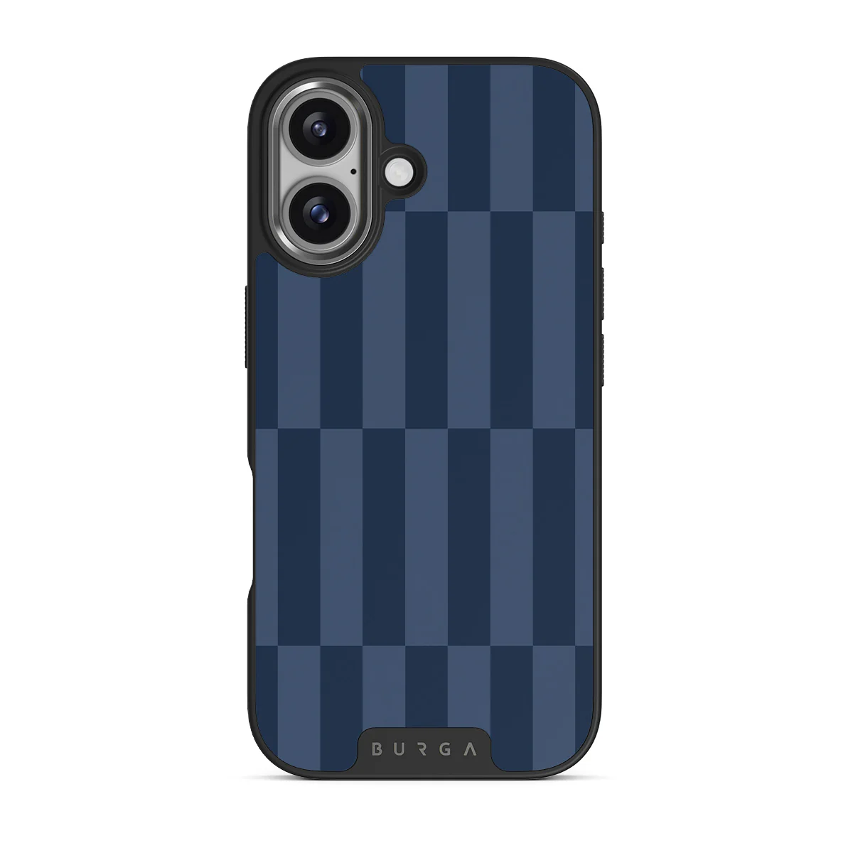 Mind Games - iPhone 17 Etui - Image 12