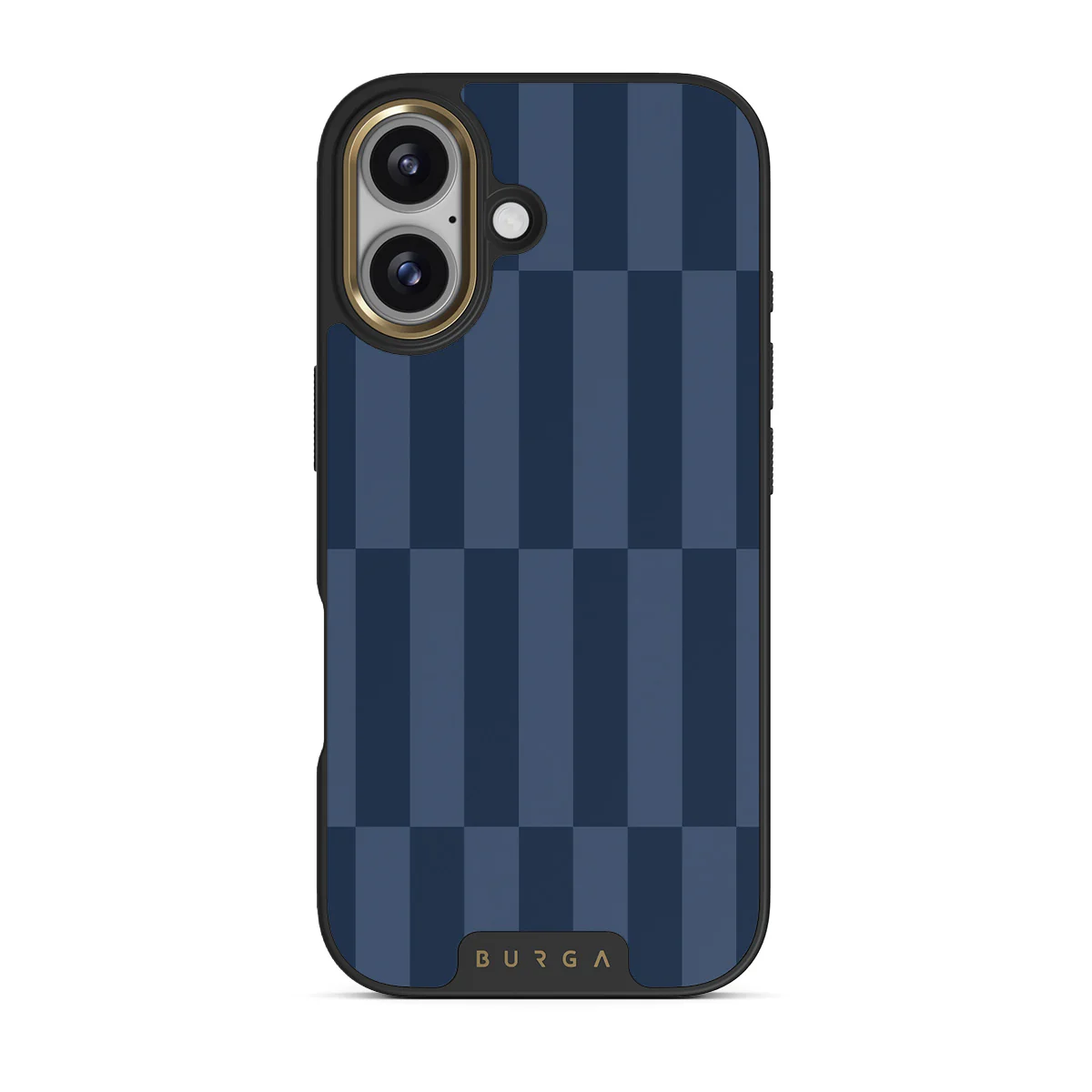 Mind Games - iPhone 17 Etui - Image 5