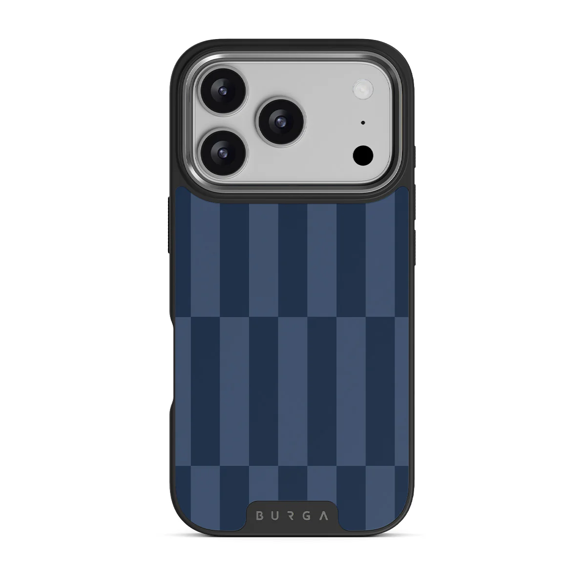 Mind Games - iPhone 17 Pro Etui - Image 12