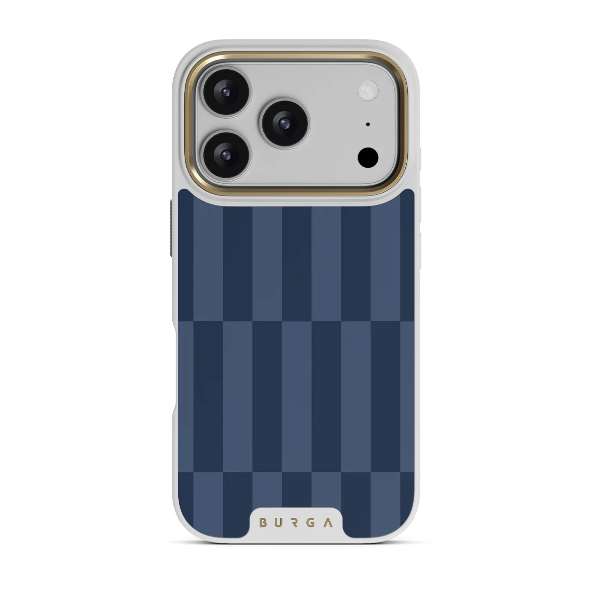 Mind Games - iPhone 17 Pro Etui - Image 19