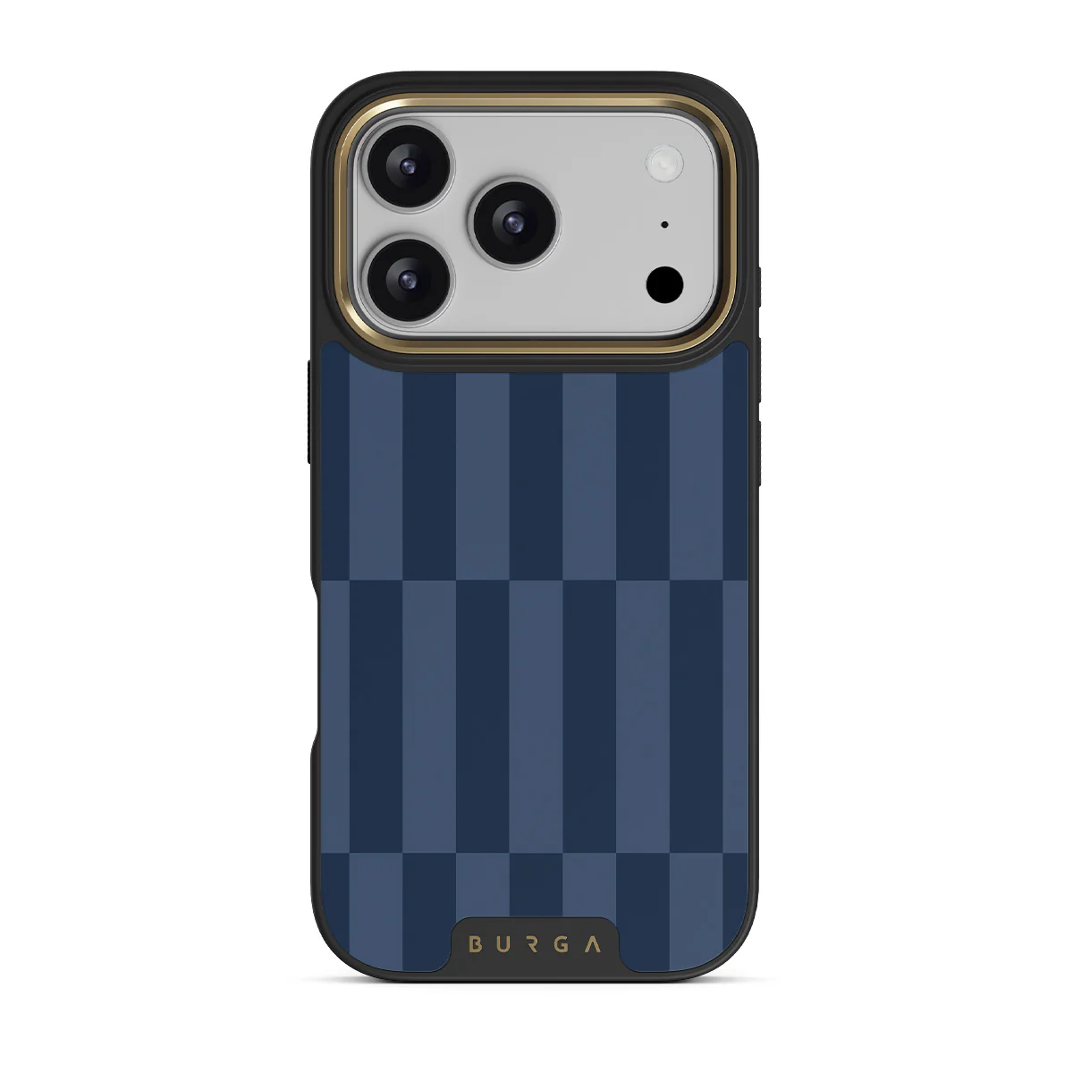 Mind Games - iPhone 17 Pro Etui - Image 5