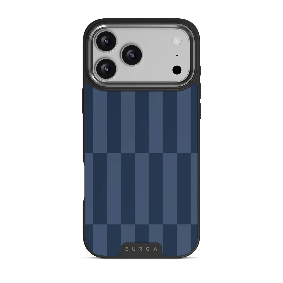 Mind Games - iPhone 17 Pro Max Etui - Image 12