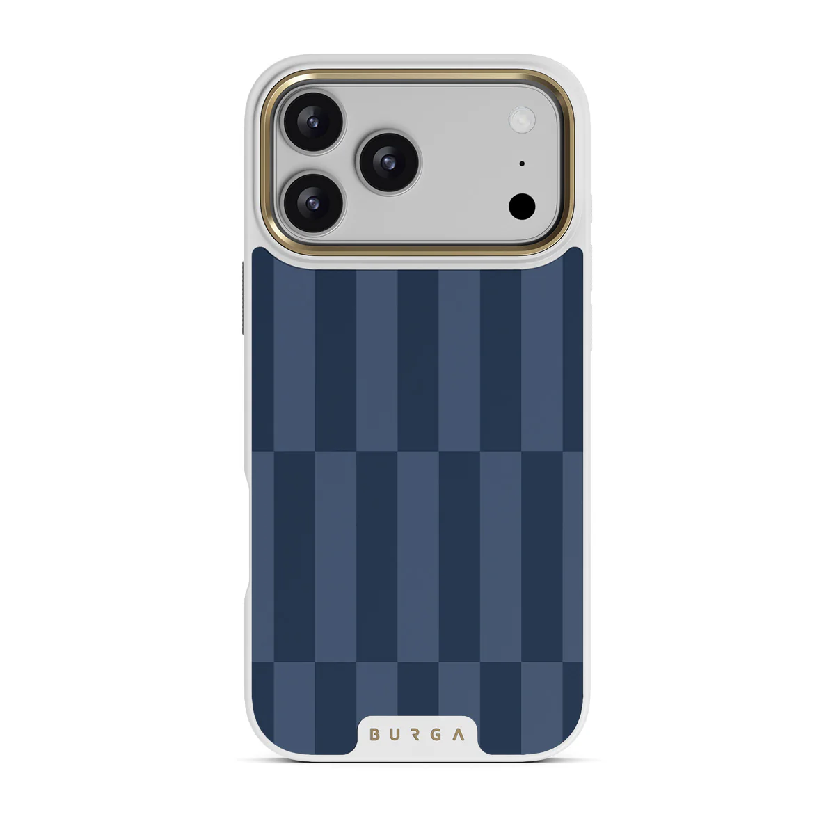 Mind Games - iPhone 17 Pro Max Etui - Image 19