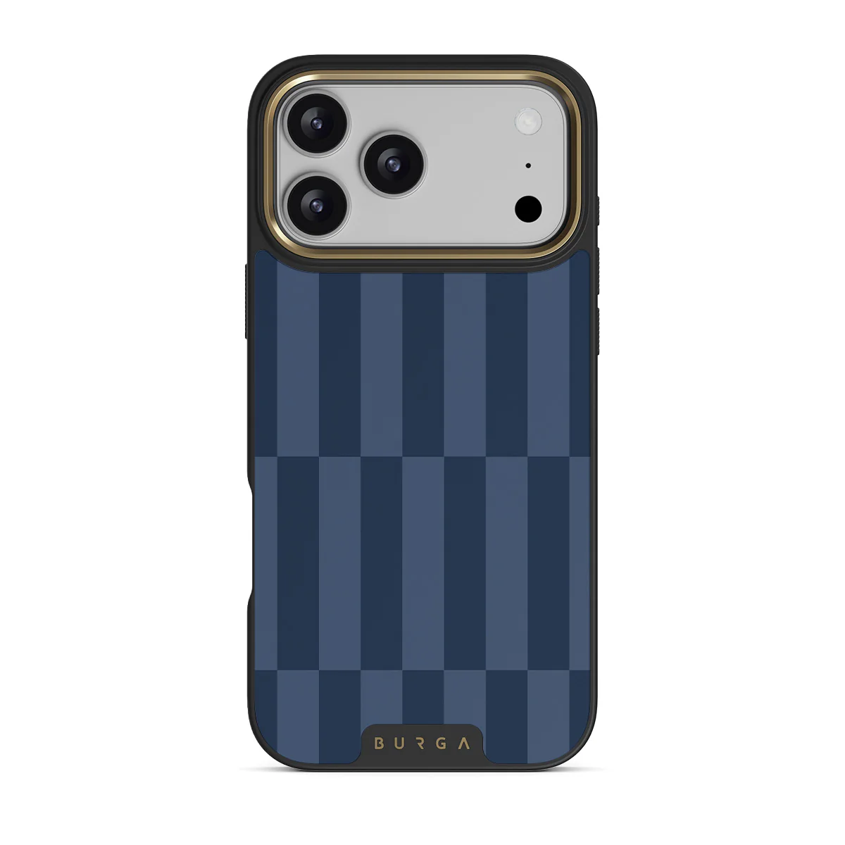 Mind Games - iPhone 17 Pro Max Etui - Image 5