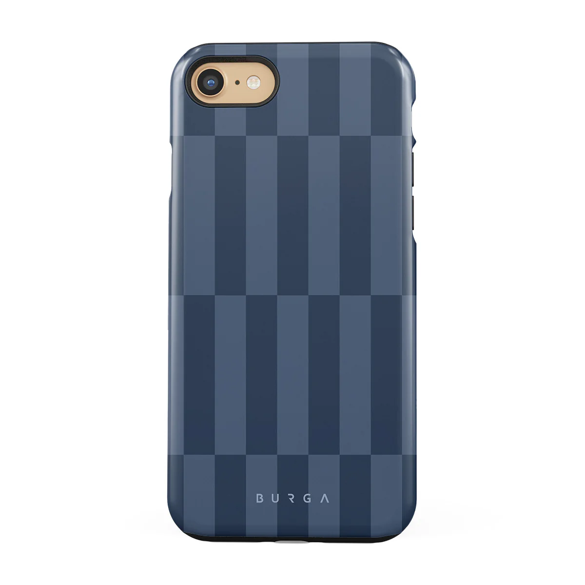 Mind Games - iPhone 7 / iPhone 8 Etui - Image 5