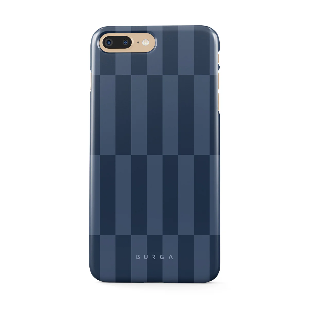 Mind Games - iPhone 7 Plus / 8 Plus Etui