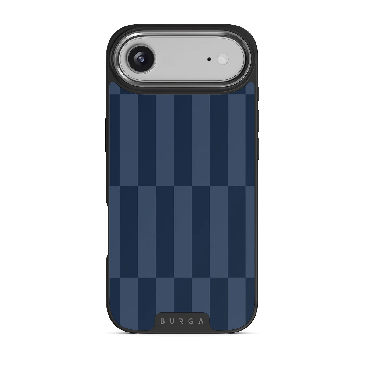 Mind Games - iPhone Air Etui - Image 12