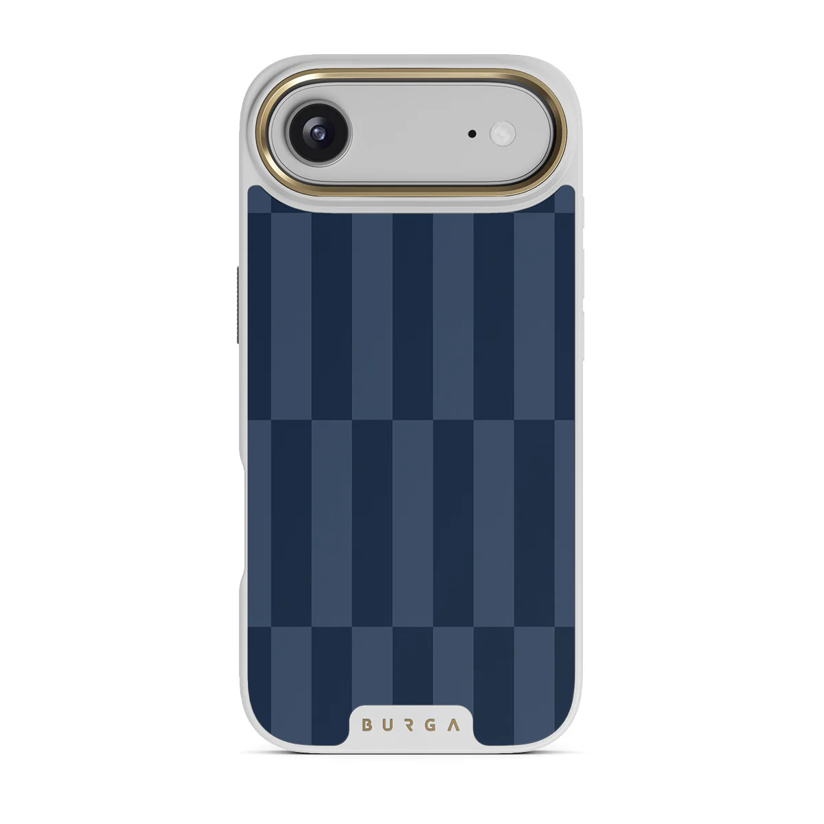 Mind Games - iPhone Air Etui - Image 19