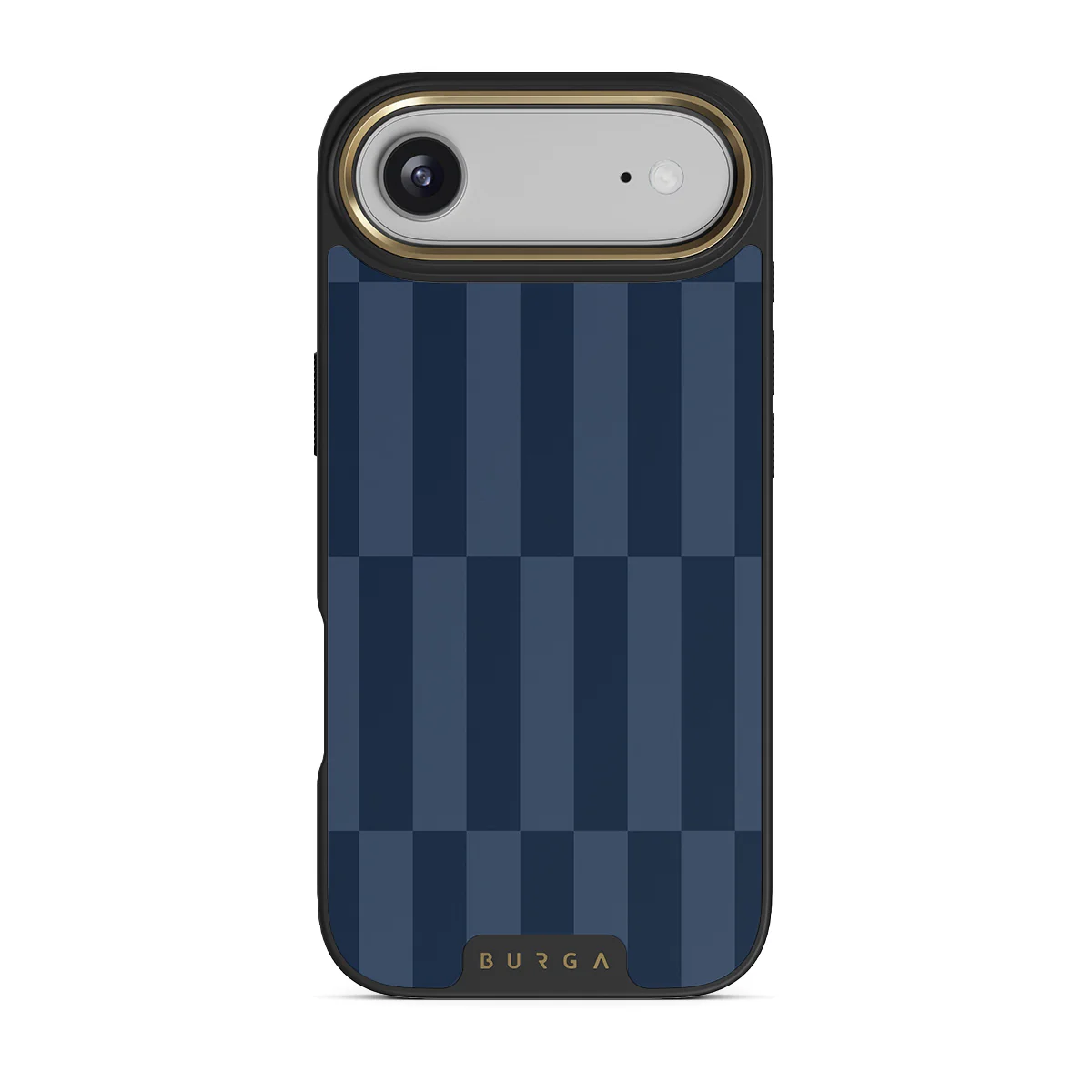 Mind Games - iPhone Air Etui - Image 5