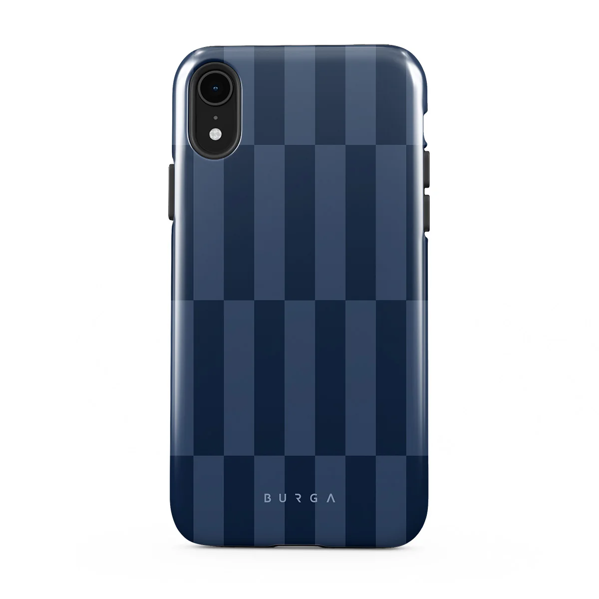 Mind Games - iPhone XR Etui - Image 5