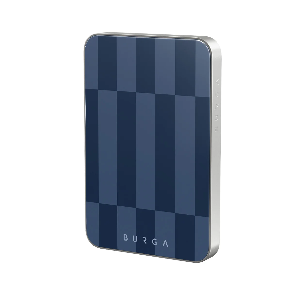 Mind Games - Magnetyczny power bank - Image 11