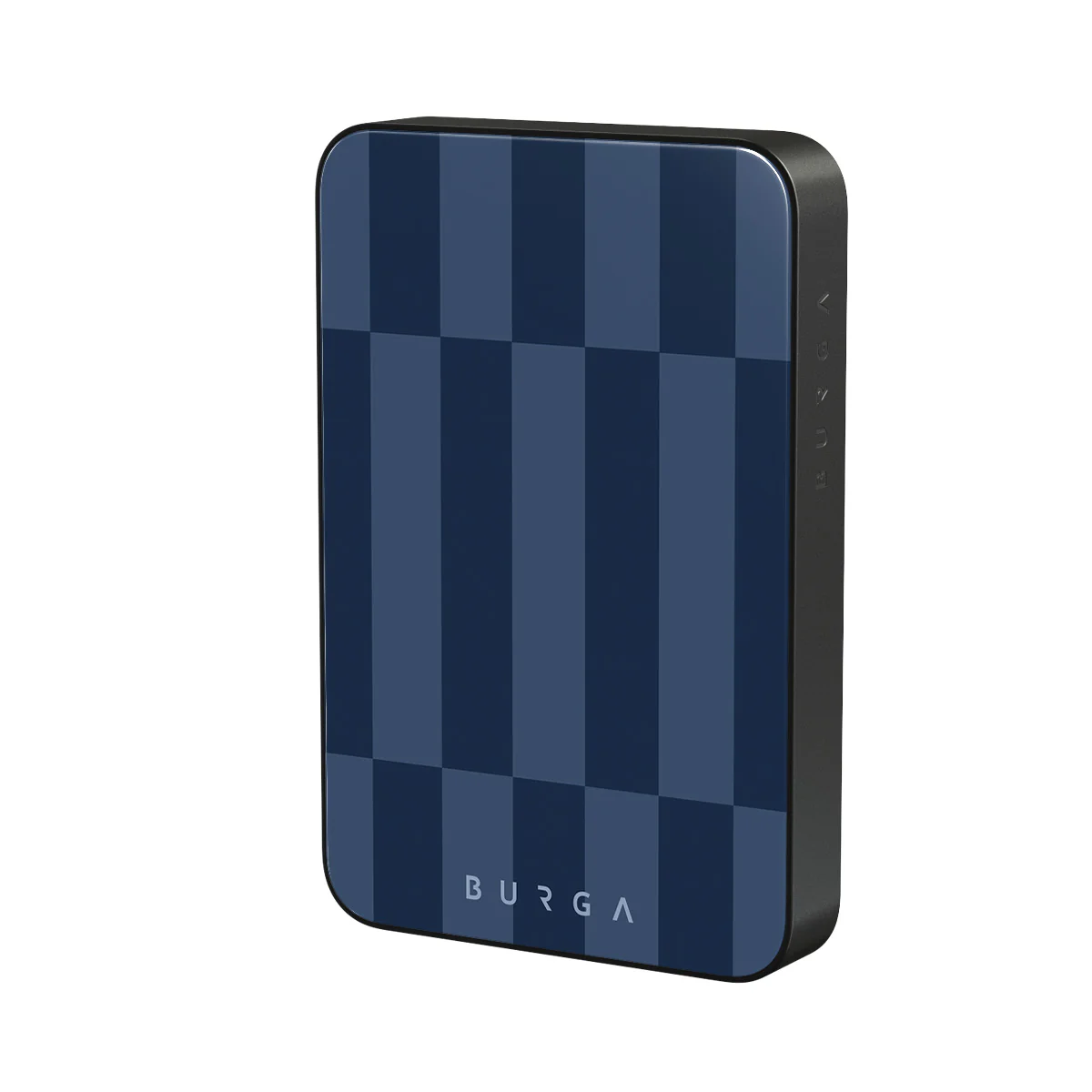 Mind Games - Magnetyczny power bank - Image 16