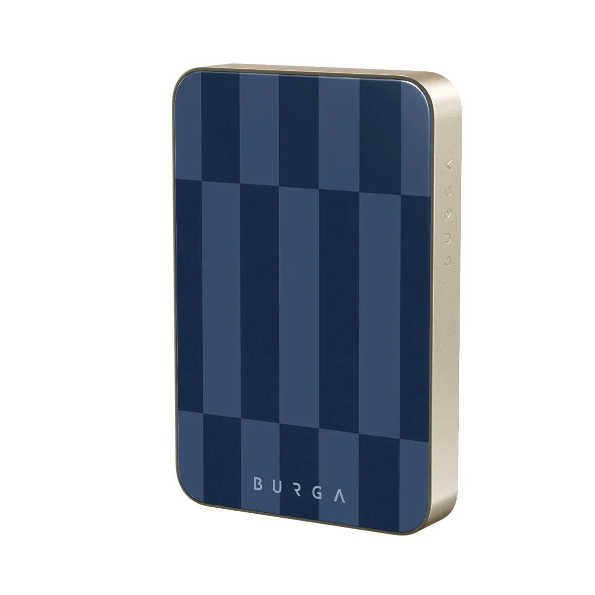 Mind Games - Magnetyczny power bank - Image 21