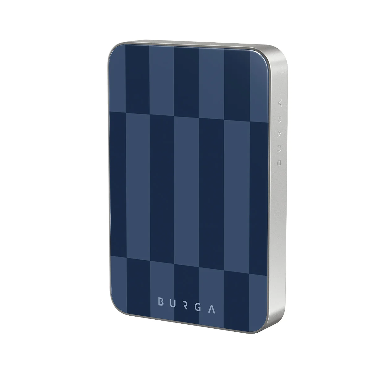 Mind Games - Magnetyczny power bank - Image 26