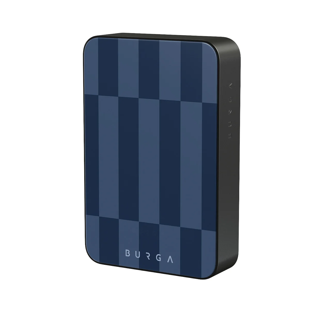 Mind Games - Magnetyczny power bank - Image 31