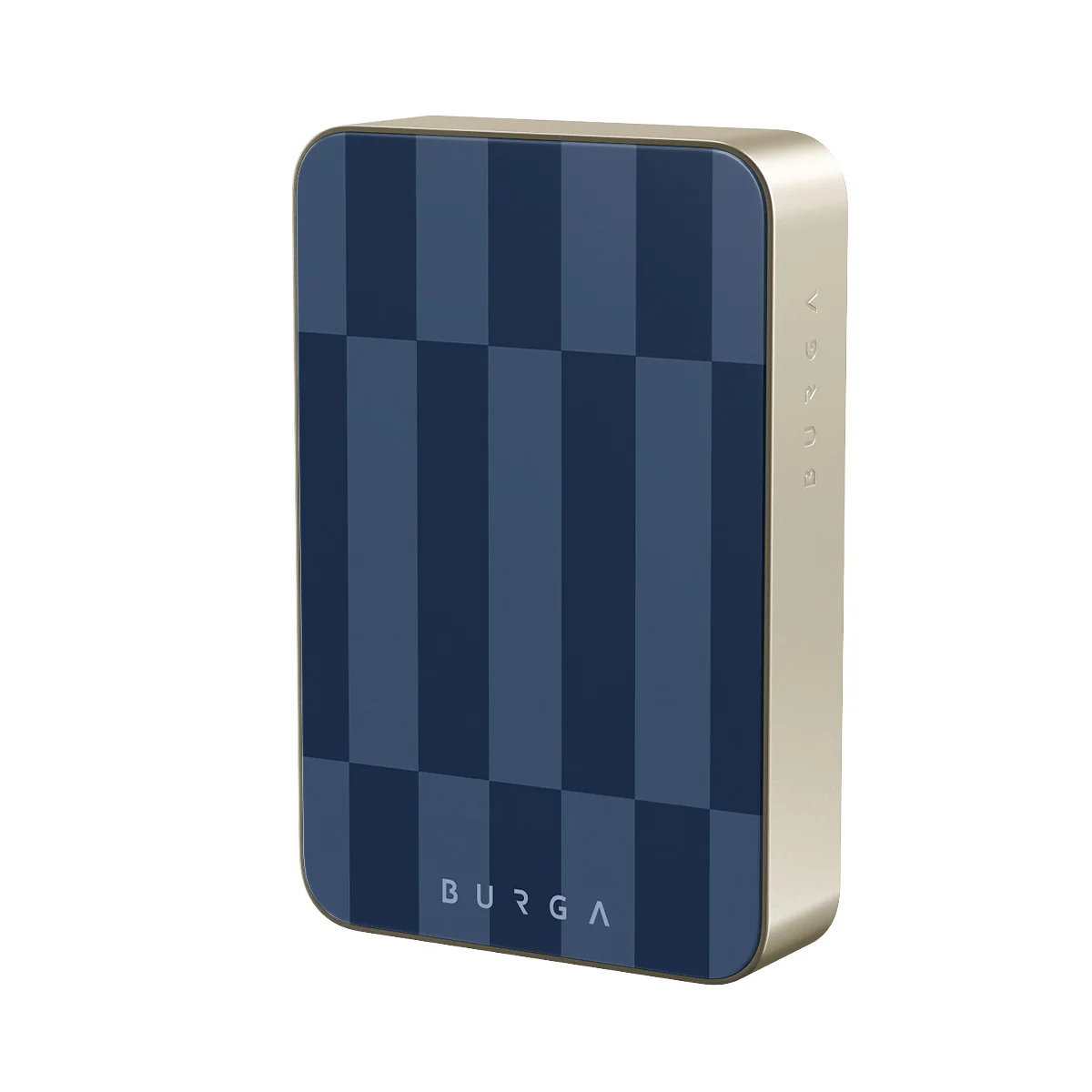 Mind Games - Magnetyczny power bank - Image 36