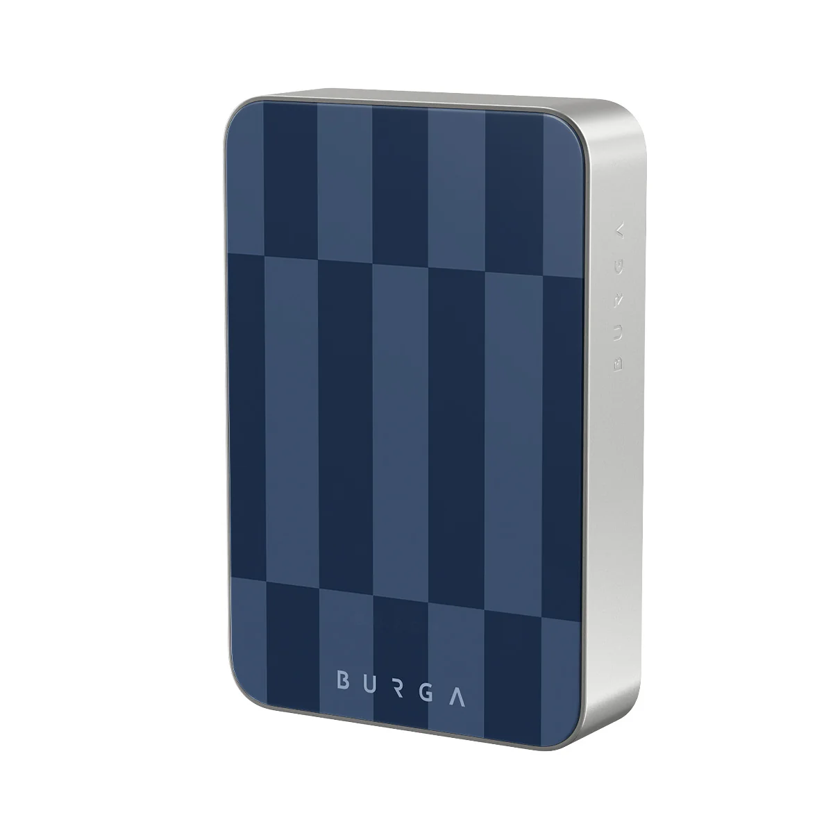 Mind Games - Magnetyczny power bank - Image 41