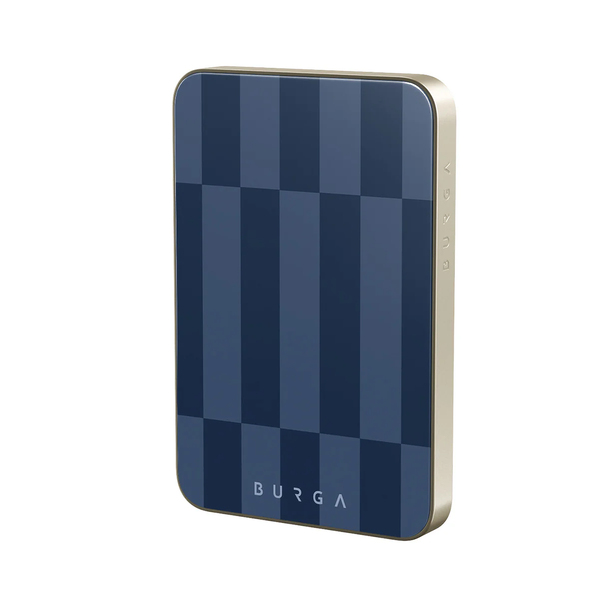 Mind Games - Magnetyczny power bank - Image 6
