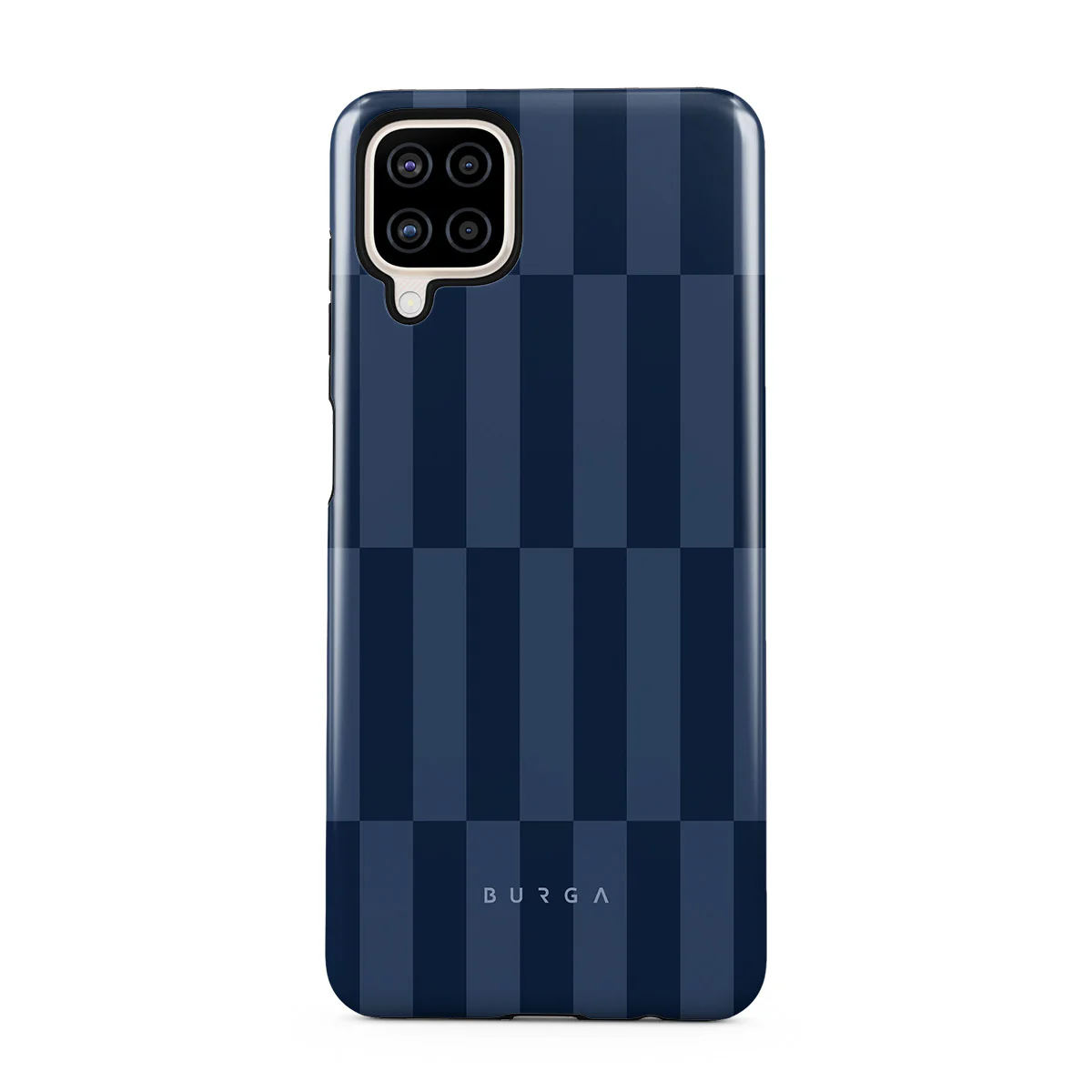 Mind Games - Samsung Galaxy A12 4G Etui