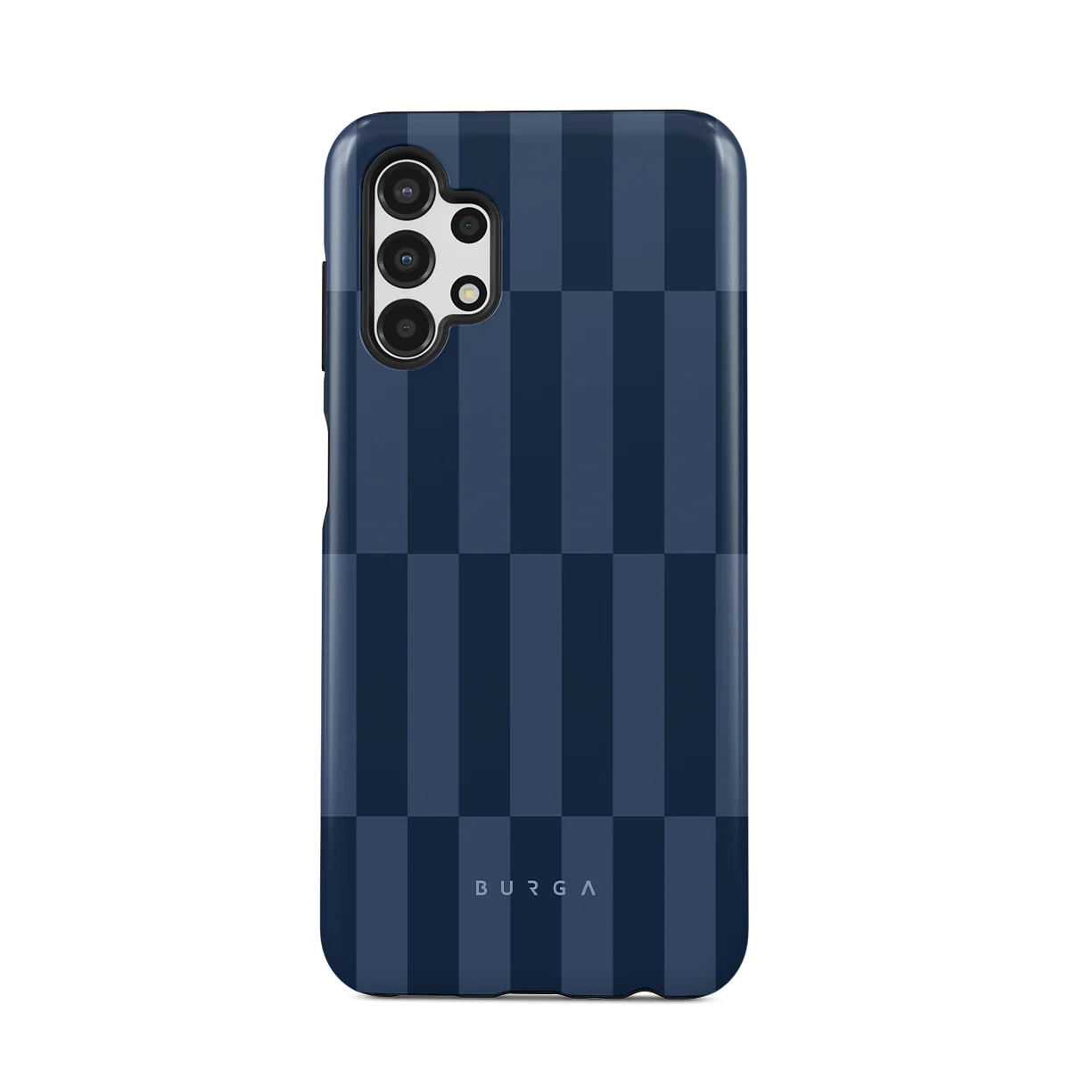Mind Games - Samsung Galaxy A13 4G Etui
